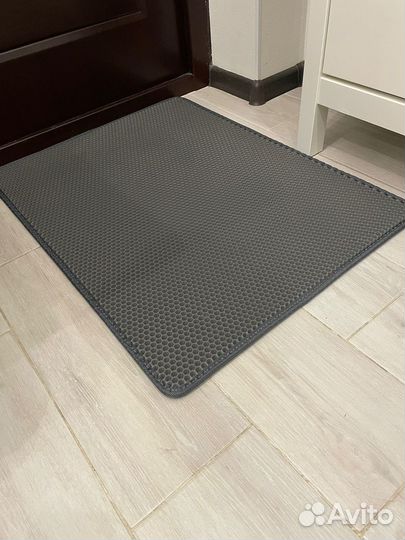Коврик универсальный