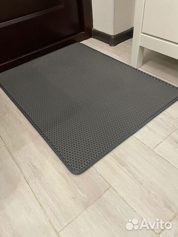 Коврик универсальный