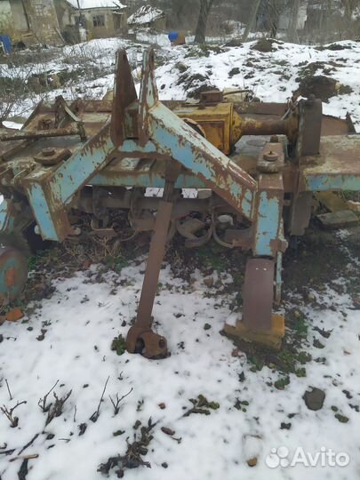 Фриза фпш200