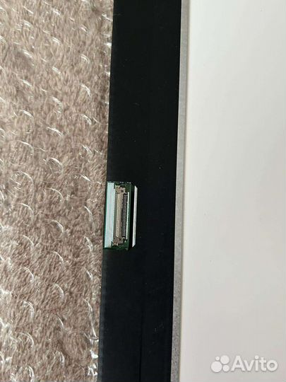 Матрица для ноутбука