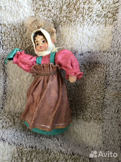 Подарок для девушки