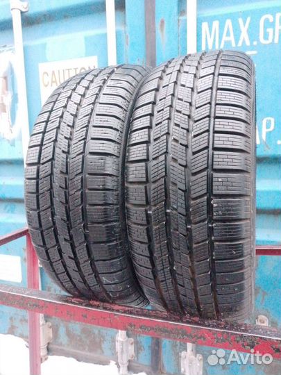 Pirelli Winter 240 Snowsport 205/45 R17 84V