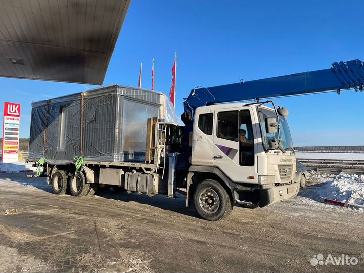 Манипулятор вездеход 7 тонн 5 тонн 3 тонны 10 тонн