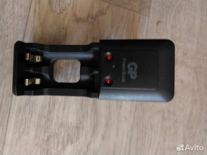 Кабель для зарядки