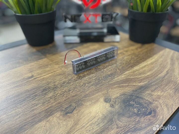 Запчасти на электросамокат Kugoo S3 Pro