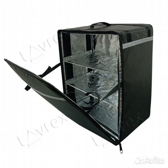 Терморюкзак