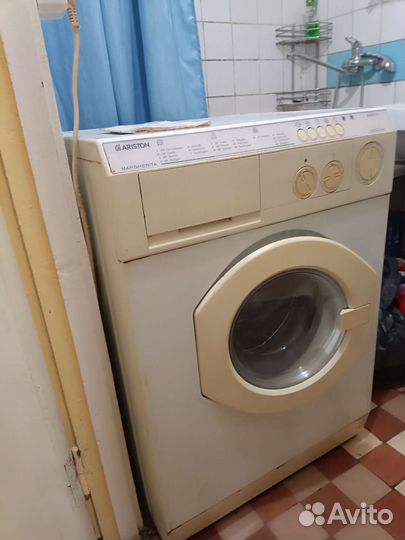 Стиральная машина самовывоз сегодня резерв