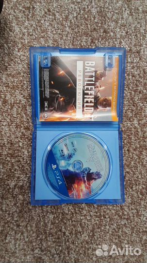 Игры для приставок ps4