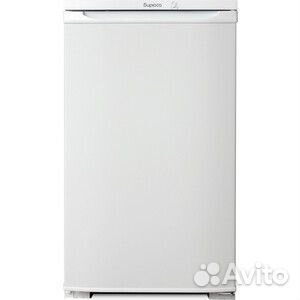 Морозильная камера