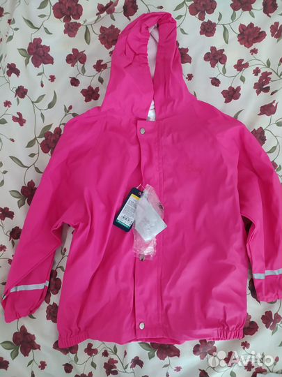 Одежда для девочки