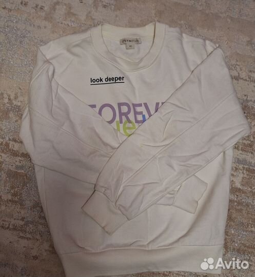 Вещи женские пакетом 42 44