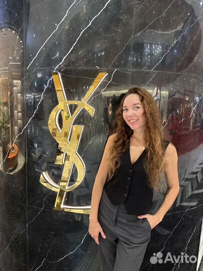 Байер Казахстана посредник США доставка