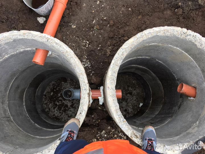 Жби кольца от производителя с доставкой