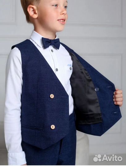 Продам костюм двойка