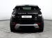 Land Rover Range Rover Evoque 2.0 AT, 2014, 121 255 км с пробегом, цена 1740000 руб.
