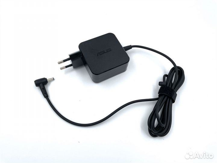 Зарядка для ноутбука Asus E210M (AD2131020)