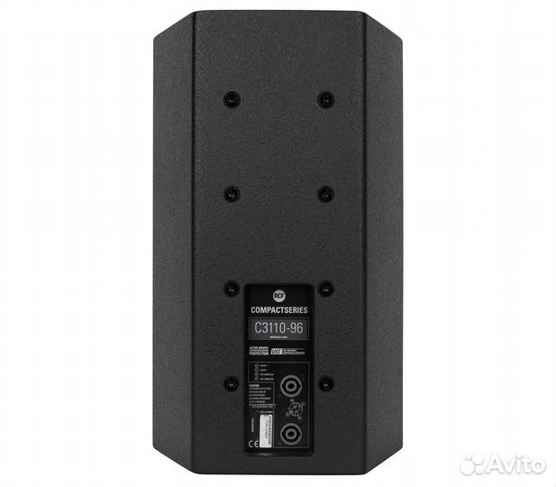 Акустическая система RCF C 3110-126 (13000284)