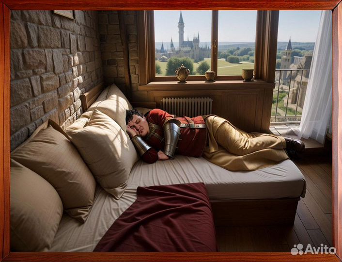 Реставрация фото, портретное фото, эффекты