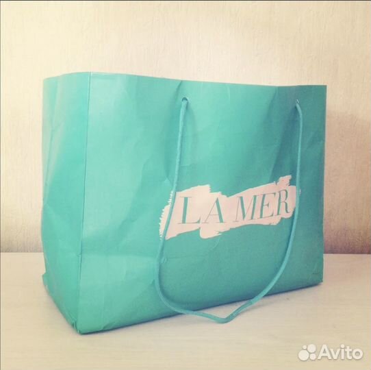 Вещи пакетом на девушку 42-44