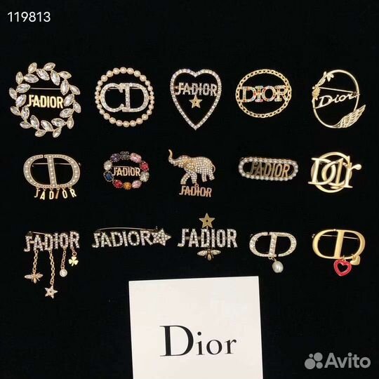 350к на продаже бижутерии Интернет магазин шоурум