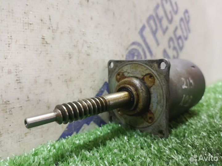 Фазорегулятор левый Bmw 750I седан 4.8 N62B48B