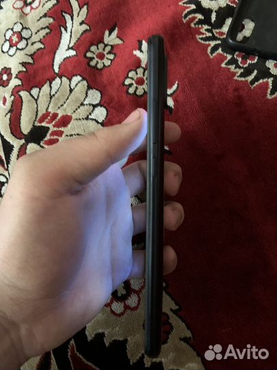 Xiaomi Redmi 9A, 2/32 ГБ