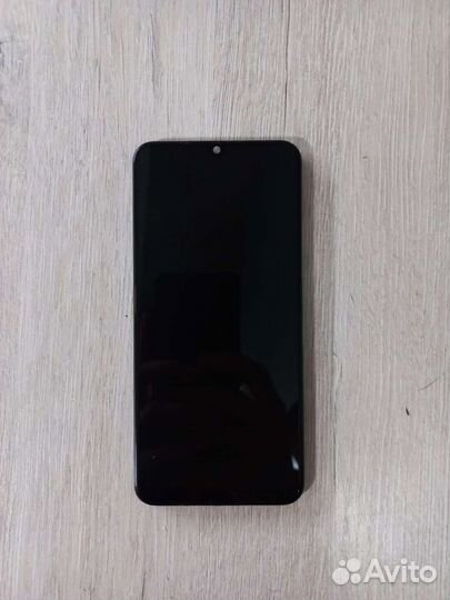 Продам модуль на самсунг А 50