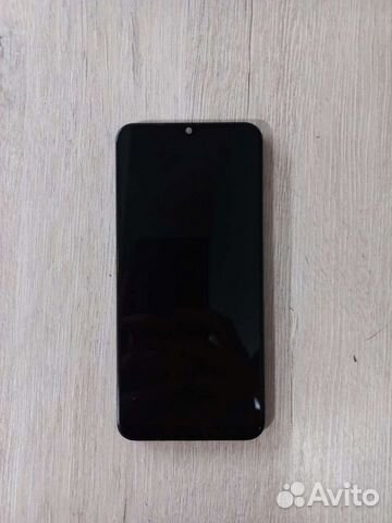 Продам модуль на самсунг А 50