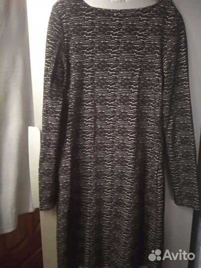 Платья женские