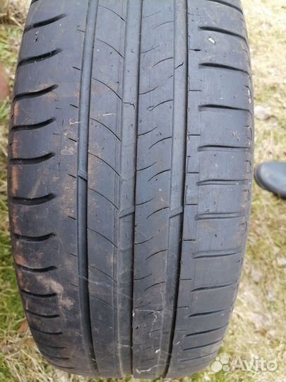 Michelin Energy Saver 205/55 R16 91V