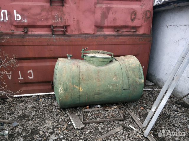 первый бак. задачи на 3 насоса. противогазный бак польши. 5. зетбак 1,5.