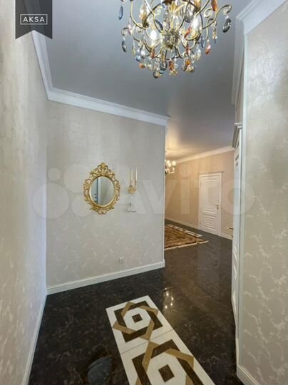 1-к. квартира, 60 м², 5/9 эт.