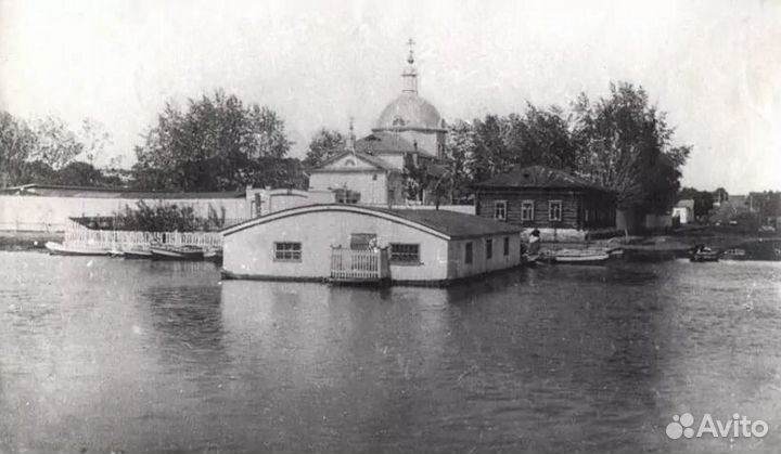 Советский Екатеринбург 12140 фото