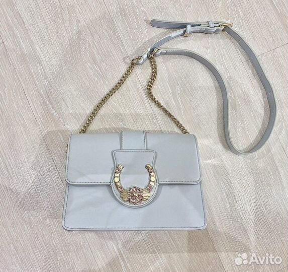 Сумка женская Nucelle