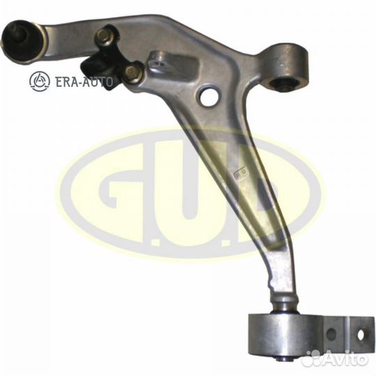 GUD GSP501879 Рычаг nissan