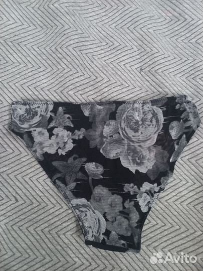 Трусы женские befree xs