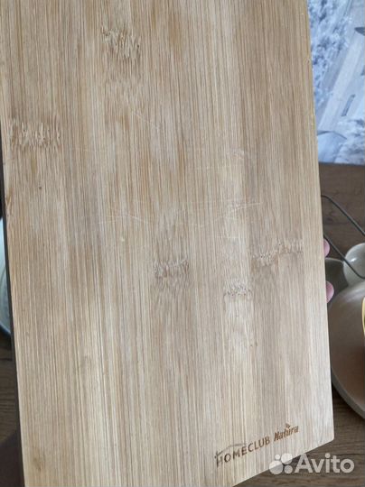 Кухонные принадлежности форма для выпечки