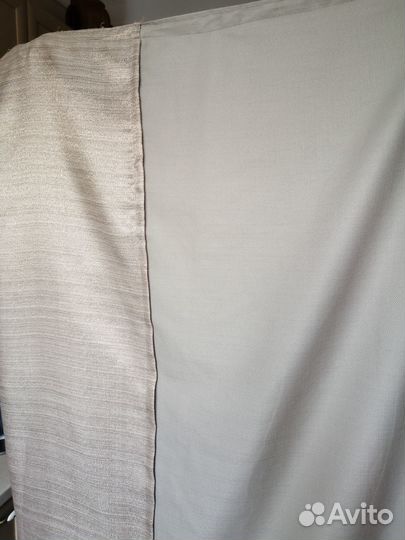 Шторы на окна