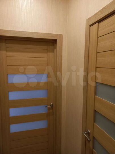 Дом 35 м² на участке 7,5 сот.