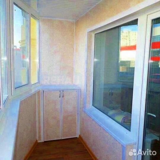 Пластиковые окна в рассрочку