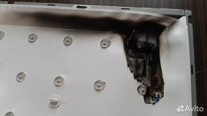 Ремонт телевизоров на дому/Мастер по ремонту тв