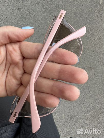 Очки Vogue женские