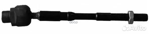 Тяга рулевая 08021080 GMB