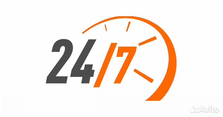 Ремонт компьютеров и ноутбуков выезд на дом 24/7