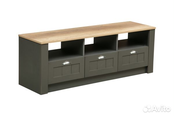 Тумба под тв 37.09 
