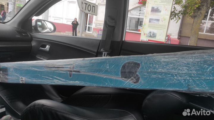 Триммер электрический makita UR3502