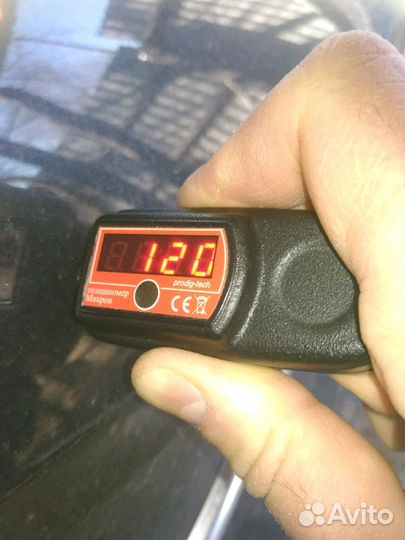 Толщиномер лкп авто, Поворотный Эндоскоп, Эндоскоп