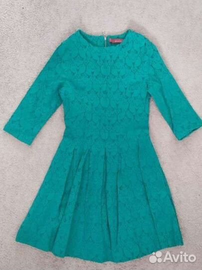 Вещи пакетом женские 44 46