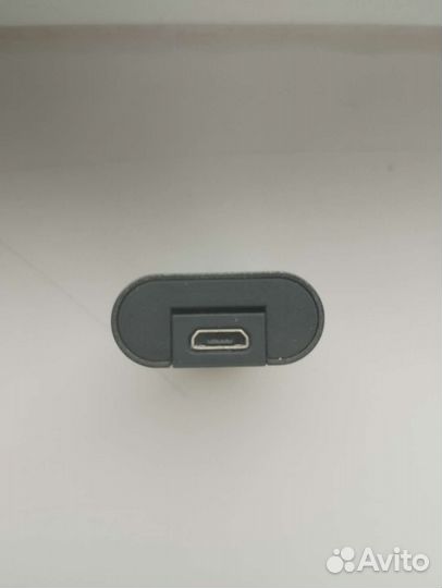 Модемы и роутеры