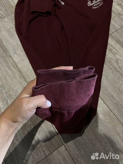 Костюм спортивный